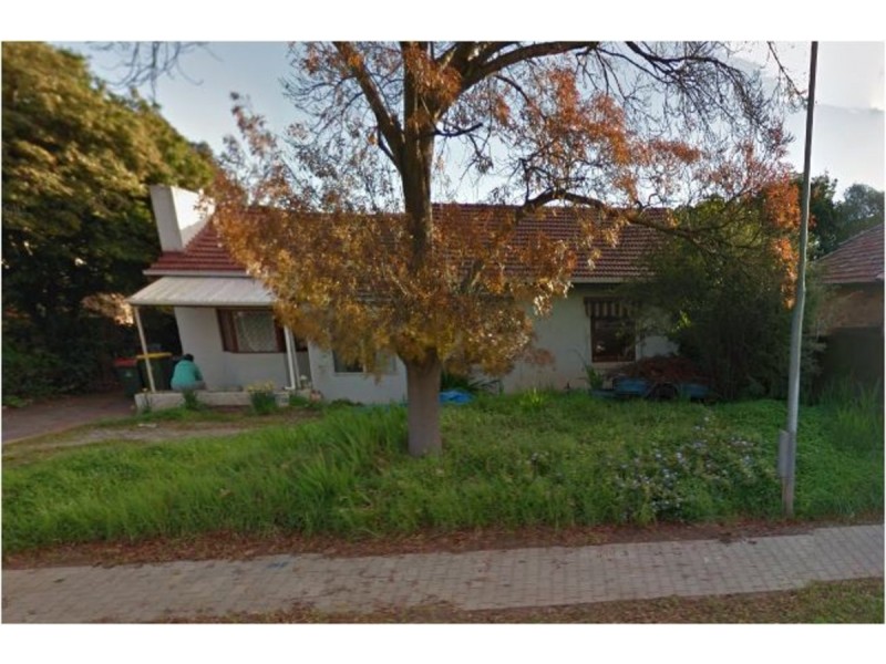 14 Frith Street, Elizabeth Grove SA 5112