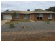 24 Bogart Drive, Paralowie SA 5108