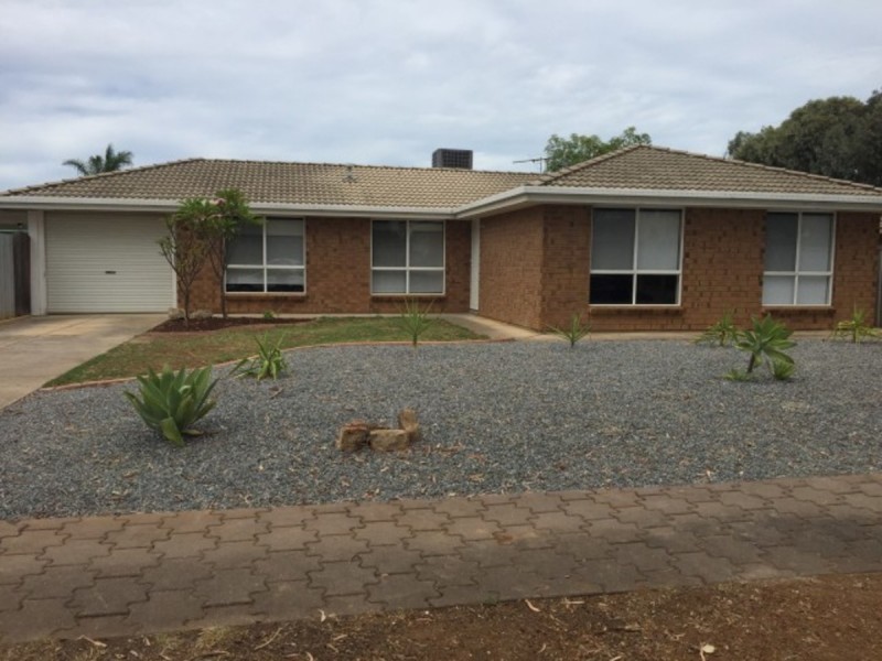 24 Bogart Drive, Paralowie SA 5108