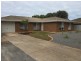 24 Bogart Drive, Paralowie SA 5108