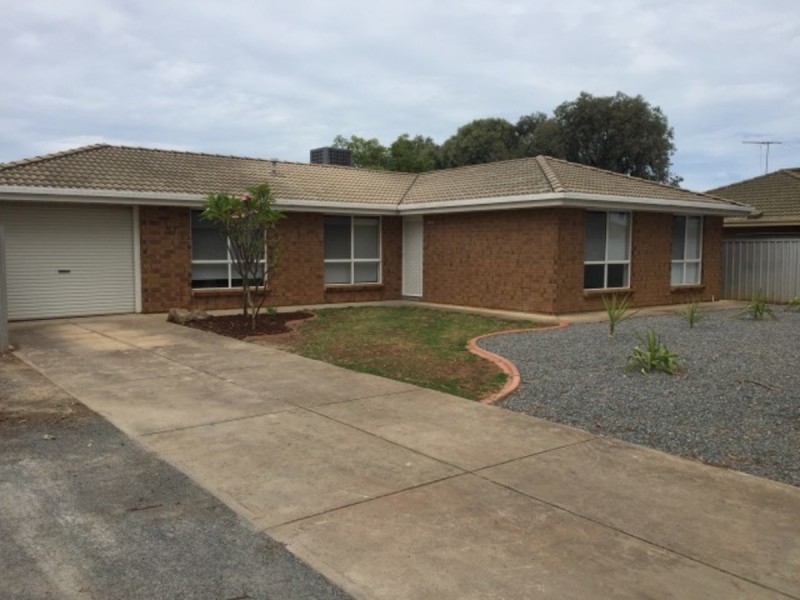 24 Bogart Drive, Paralowie SA 5108