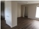 24 Bogart Drive, Paralowie SA 5108