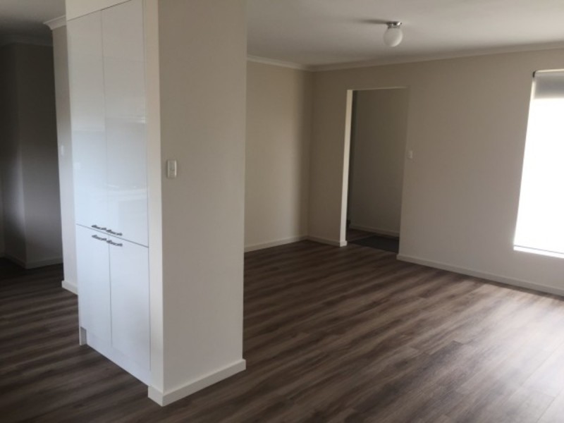 24 Bogart Drive, Paralowie SA 5108