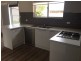 24 Bogart Drive, Paralowie SA 5108