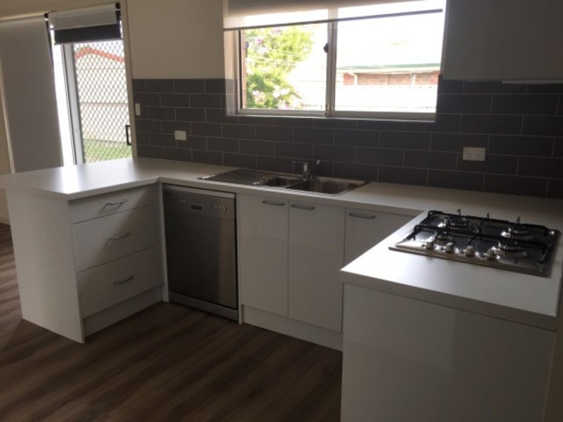 24 Bogart Drive, Paralowie SA 5108