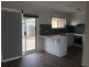 24 Bogart Drive, Paralowie SA 5108