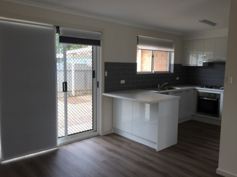 24 Bogart Drive, Paralowie SA 5108