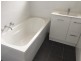 24 Bogart Drive, Paralowie SA 5108