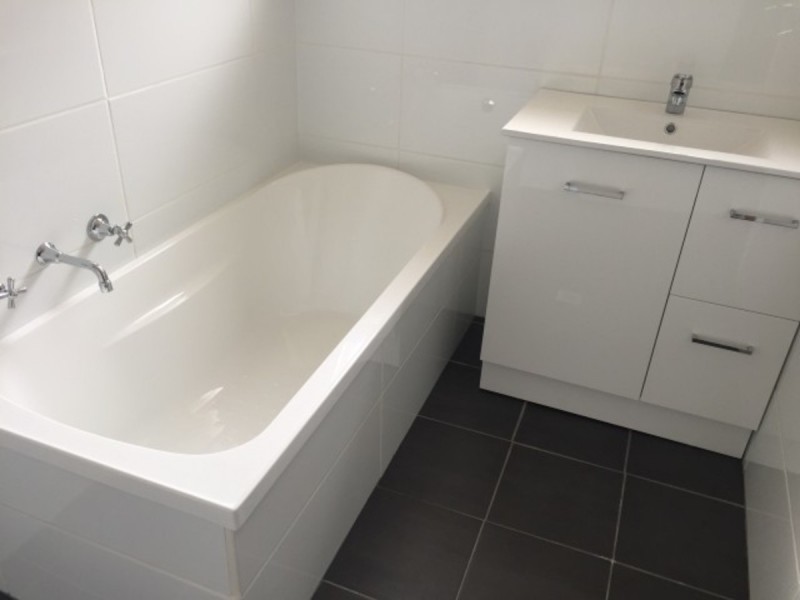 24 Bogart Drive, Paralowie SA 5108