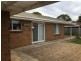 24 Bogart Drive, Paralowie SA 5108
