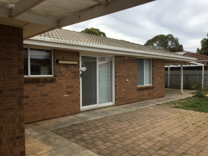 24 Bogart Drive, Paralowie SA 5108