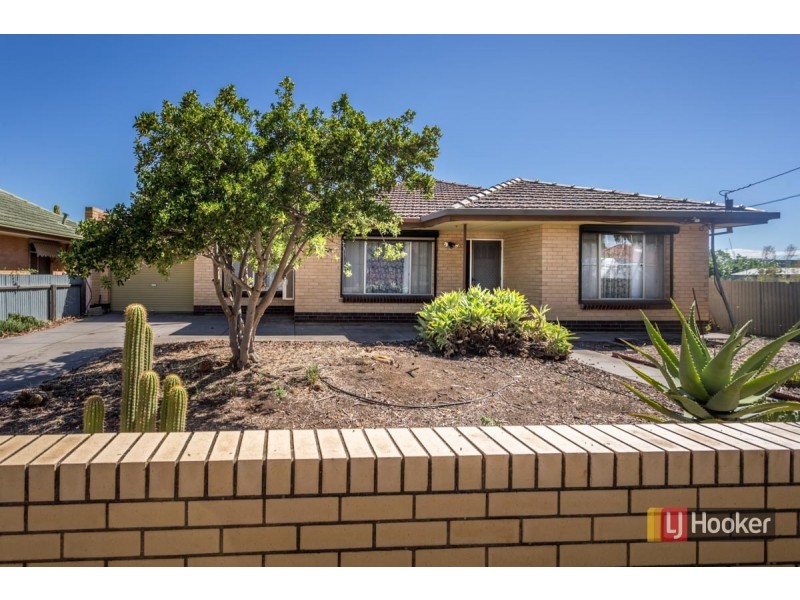 10 Ada Street, Salisbury SA 5108