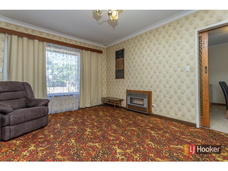 10 Ada Street, Salisbury SA 5108