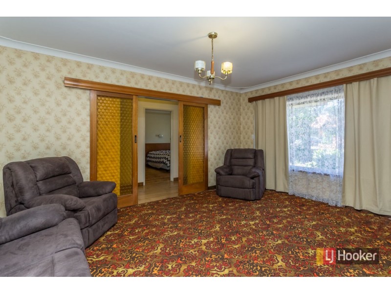 10 Ada Street, Salisbury SA 5108