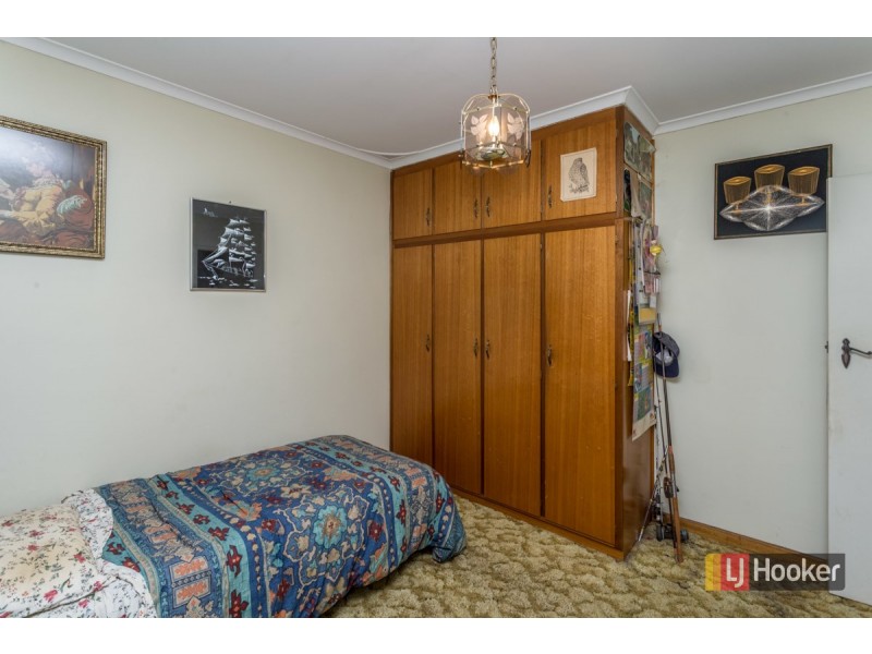 10 Ada Street, Salisbury SA 5108