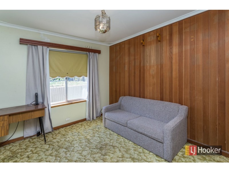 10 Ada Street, Salisbury SA 5108