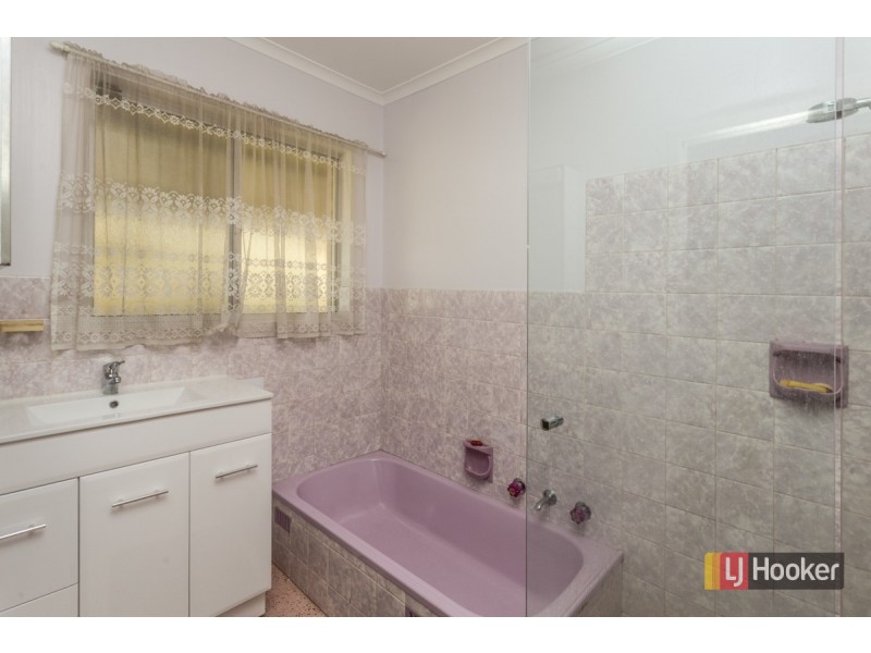 10 Ada Street, Salisbury SA 5108