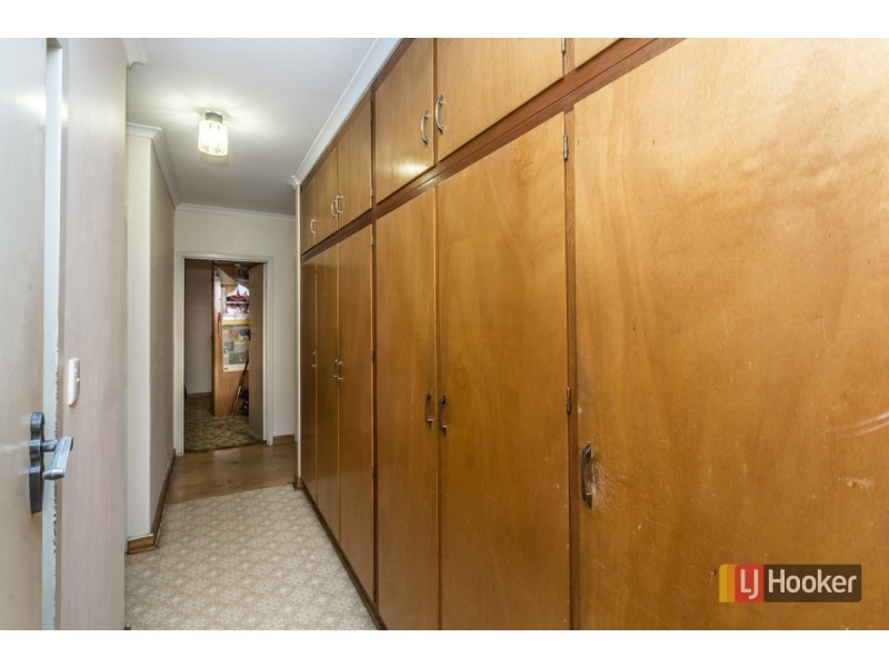 10 Ada Street, Salisbury SA 5108