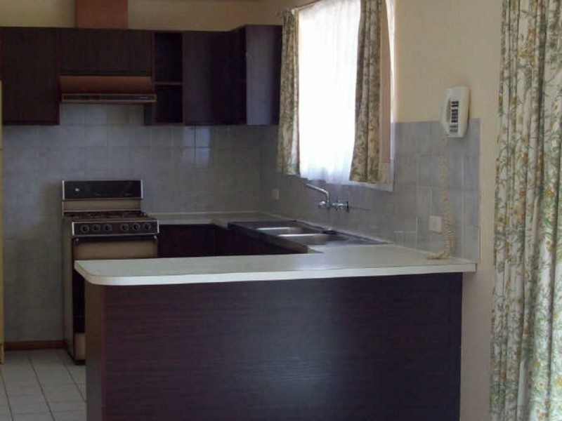 23 Kensington Way, Burton SA 5110