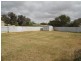 23 Kensington Way, Burton SA 5110