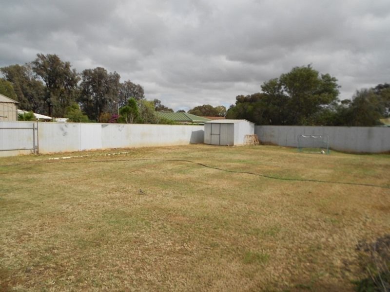 23 Kensington Way, Burton SA 5110