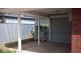 23 Kensington Way, Burton SA 5110