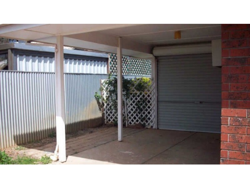 23 Kensington Way, Burton SA 5110