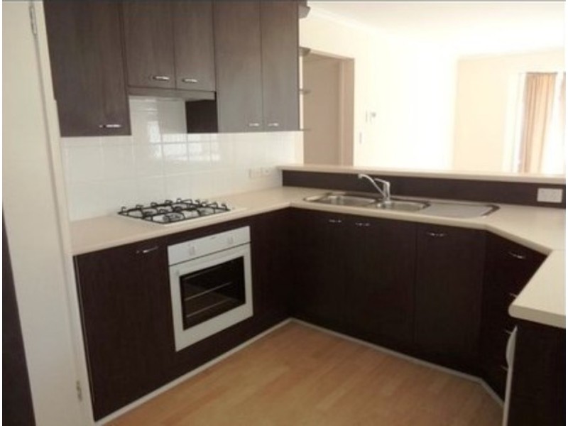 5 Para Para Close, Gawler West SA 5118