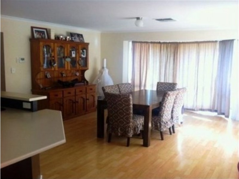 5 Para Para Close, Gawler West SA 5118