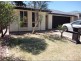 5 Para Para Close, Gawler West SA 5118