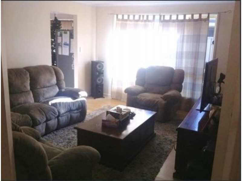 5 Para Para Close, Gawler West SA 5118