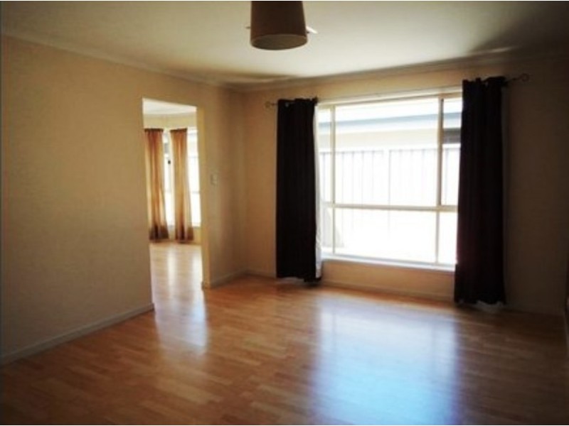 5 Para Para Close, Gawler West SA 5118