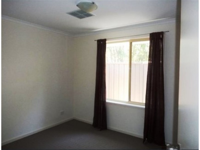 5 Para Para Close, Gawler West SA 5118