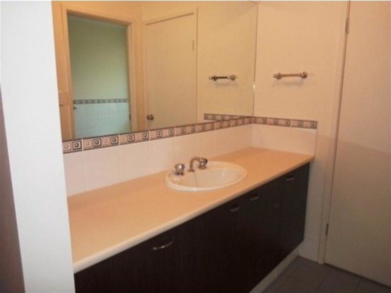 5 Para Para Close, Gawler West SA 5118