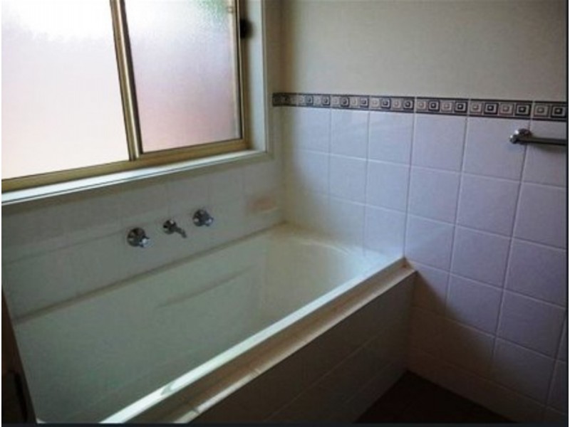 5 Para Para Close, Gawler West SA 5118