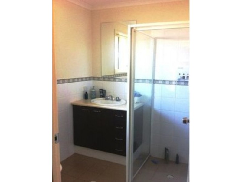 5 Para Para Close, Gawler West SA 5118