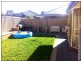 5 Para Para Close, Gawler West SA 5118