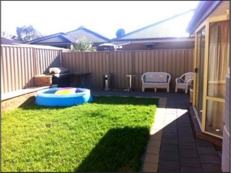 5 Para Para Close, Gawler West SA 5118