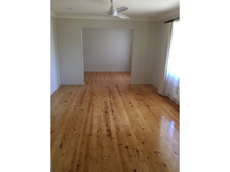 10 Vulcan Avenue, Modbury Heights SA 5092