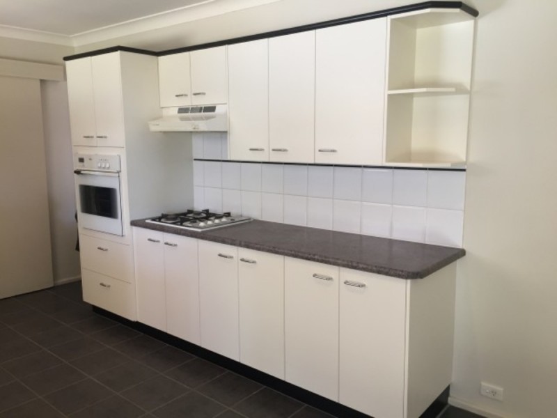 10 Vulcan Avenue, Modbury Heights SA 5092