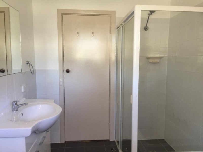 10 Vulcan Avenue, Modbury Heights SA 5092