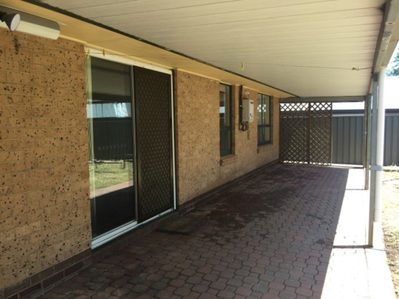 10 Vulcan Avenue, Modbury Heights SA 5092