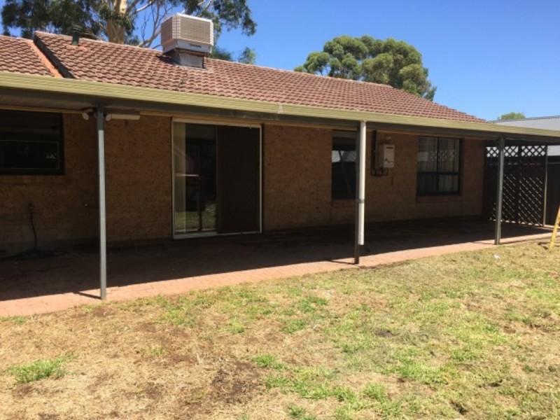 10 Vulcan Avenue, Modbury Heights SA 5092