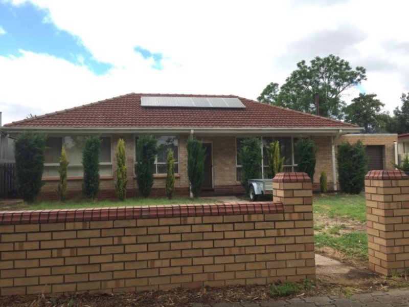 38 Coolibah Road, Salisbury East SA 5109