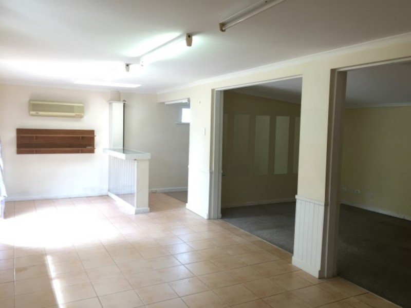 38 Coolibah Road, Salisbury East SA 5109