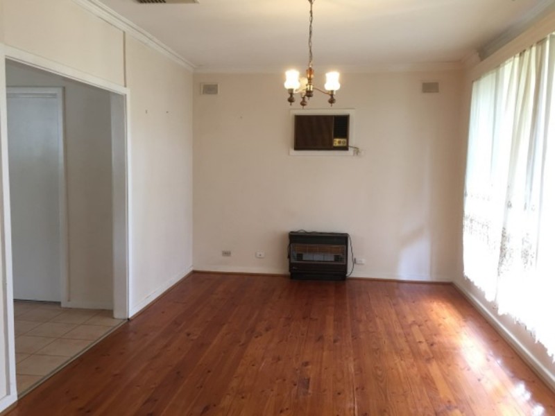 38 Coolibah Road, Salisbury East SA 5109