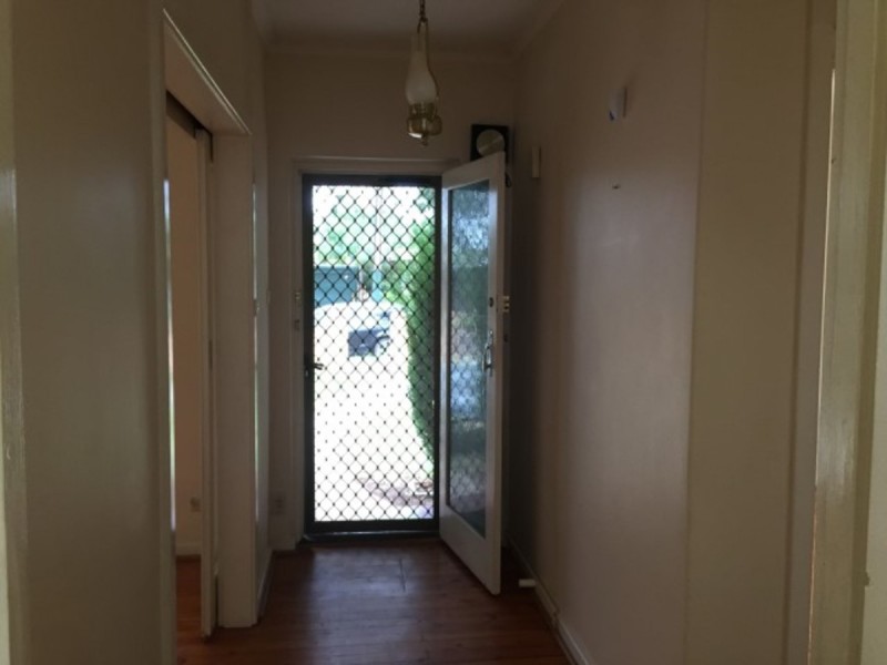 38 Coolibah Road, Salisbury East SA 5109