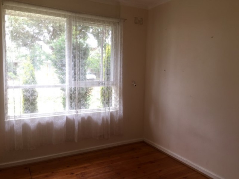 38 Coolibah Road, Salisbury East SA 5109