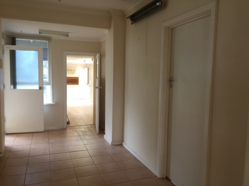 38 Coolibah Road, Salisbury East SA 5109