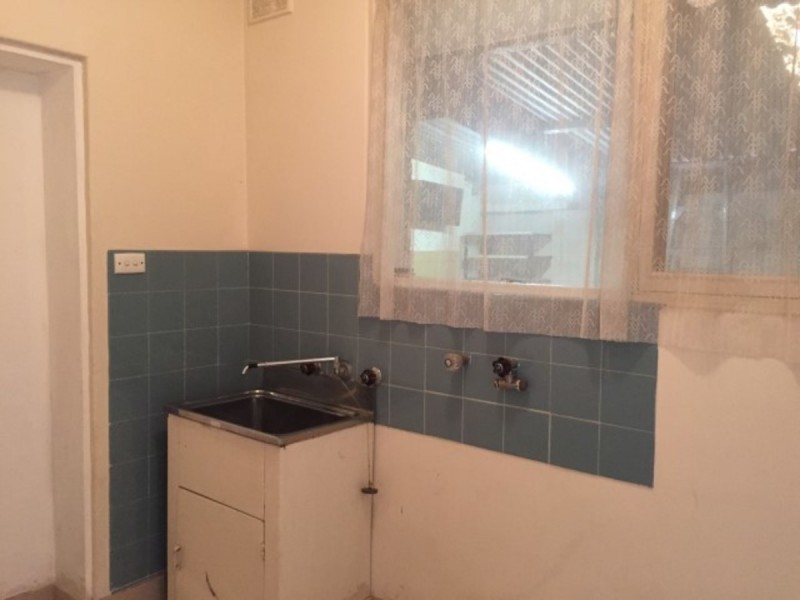 38 Coolibah Road, Salisbury East SA 5109